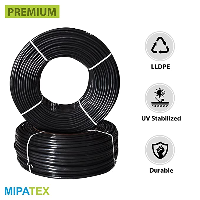 mipatex-inline-20mm-drip-irrigation-pipe-dripper-at-each-40cm-4-litre-water-discharge-per-hour-drip-in-20-150