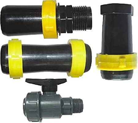mipatex-rain-hose-pipe-for-agriculture-irrigation-with-male-adapter-joiner-end-cap-and-valve-100-meter-40mm