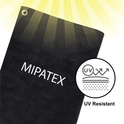 mipatex-tarpaulin-sheet-130-gsm-9ft-x-6ft-waterproof-heavy-duty-poly-tarpaulin-black