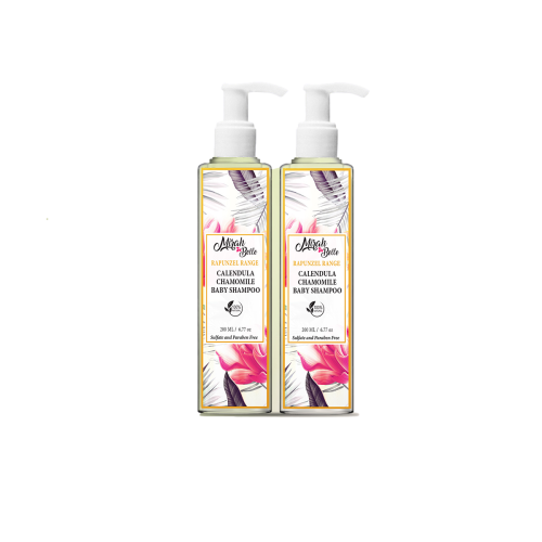 Buy Softsens Baby Natural Hair Oil Free Softsens Baby Shampoo 200 ml 100  ml Online  Flipkart Health SastaSundar
