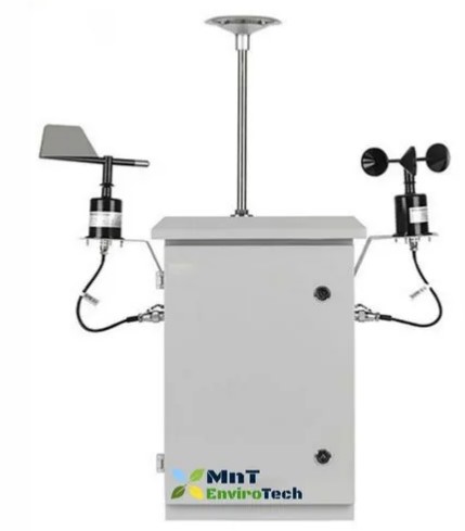 mnt-enviro-tech-dust-monitoring-system-with-frequency-50hz