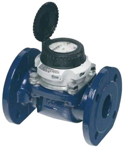 mnt-enviro-tech-mechanical-water-flowmeter-with-model-number-mnt_mch0101