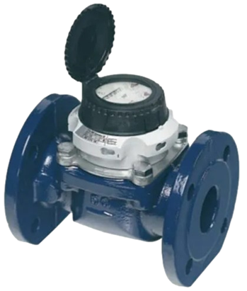 mnt-enviro-tech-mechanical-water-flowmeter-with-model-number-mnt_mch0101