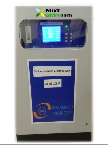 mnt-enviro-tech-stack-monitoring-system-with-frequency-50hz