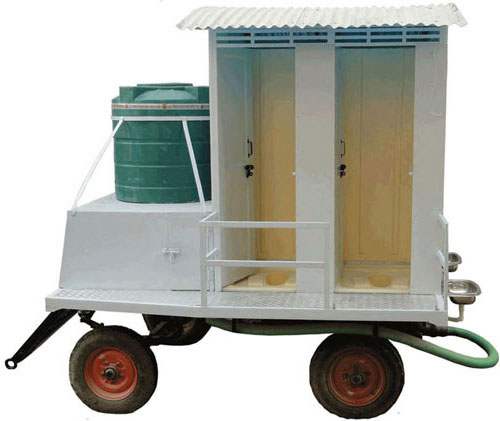 mobile-toilet-4-seater