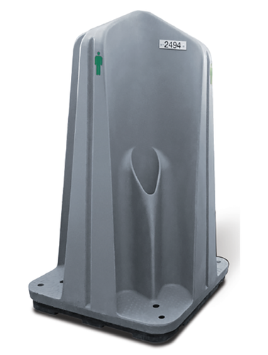 modcon-pvc-portable-urinal