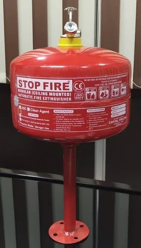 modular-fire-extinguisher