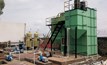 modular-sewage-treatment-plant