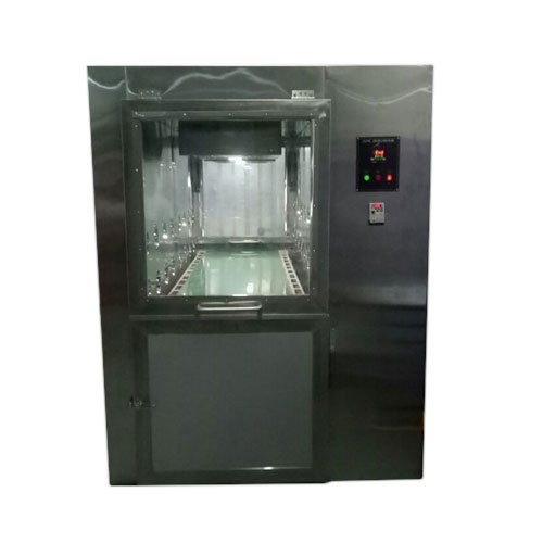 modular-system-air-shower