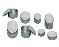 moisture-cans-made-of-aluminum-dia-2-x-2-height