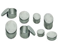 moisture-cans-made-of-aluminum-dia-2-x-3-height
