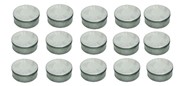 moisture-cans-made-of-aluminum-dia-3x-1-inches