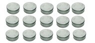 moisture-cans-made-of-aluminum-dia-3x-1-inches