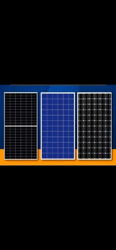 mono-park-half-cut-solar-module