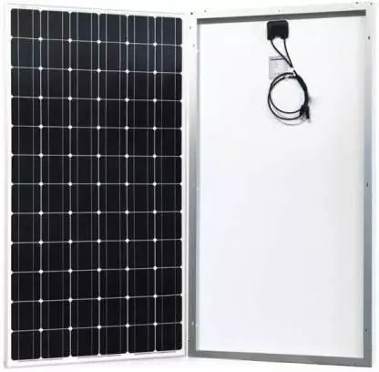 mono-solar-universe-india-set-of-125w-solar-panel-mono-12v-10amps
