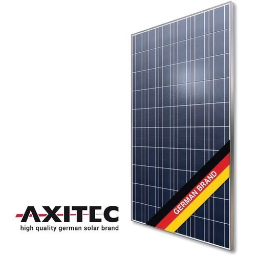 monocrystalline-540-wp-540w-axitec-germany-brand-solar-pv-panels-modules
