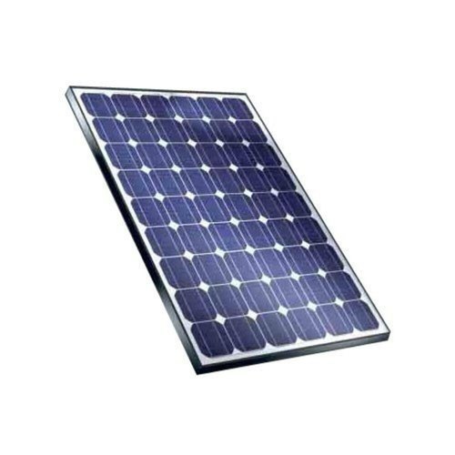 monocrystalline-mono-park-solar-panel