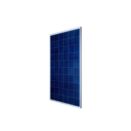 monocrystalline-renewsys-335-wp-polycrystalline-solar-panel
