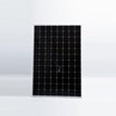 monocrystalline-solar-pv-module-panel