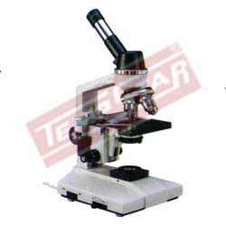 monocular-research-medical-microscope
