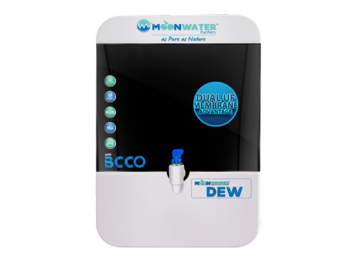 moon-water-dew-ro-water-purifier