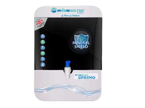 moon-water-spring-ro-uv-water-purifier