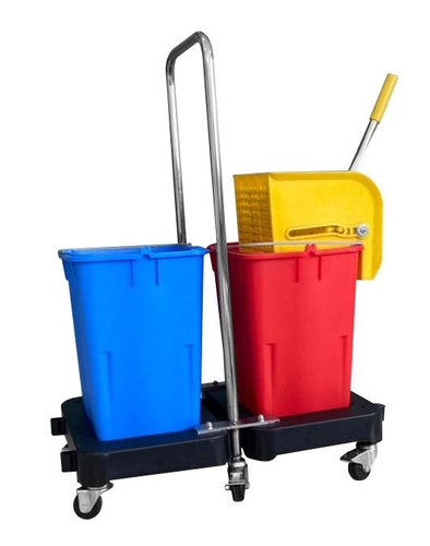 mop-wringer-trolley-15-litre-each-bin