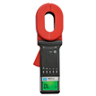 motwane-dect-3-digital-clamp-on-earth-tester-with-pc-interface-feature