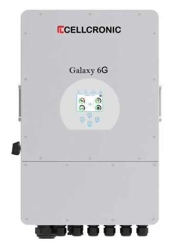 mounting-structure-galaxy-6g-12kva-48-volt-on-grid-hybrid-solar-inverter-for-residential
