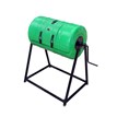 ms-stand-rotary-drum-composter