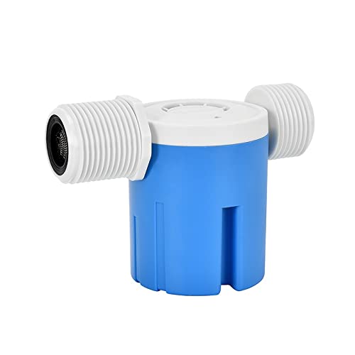 1-inch-automatic-water-level-control-valve