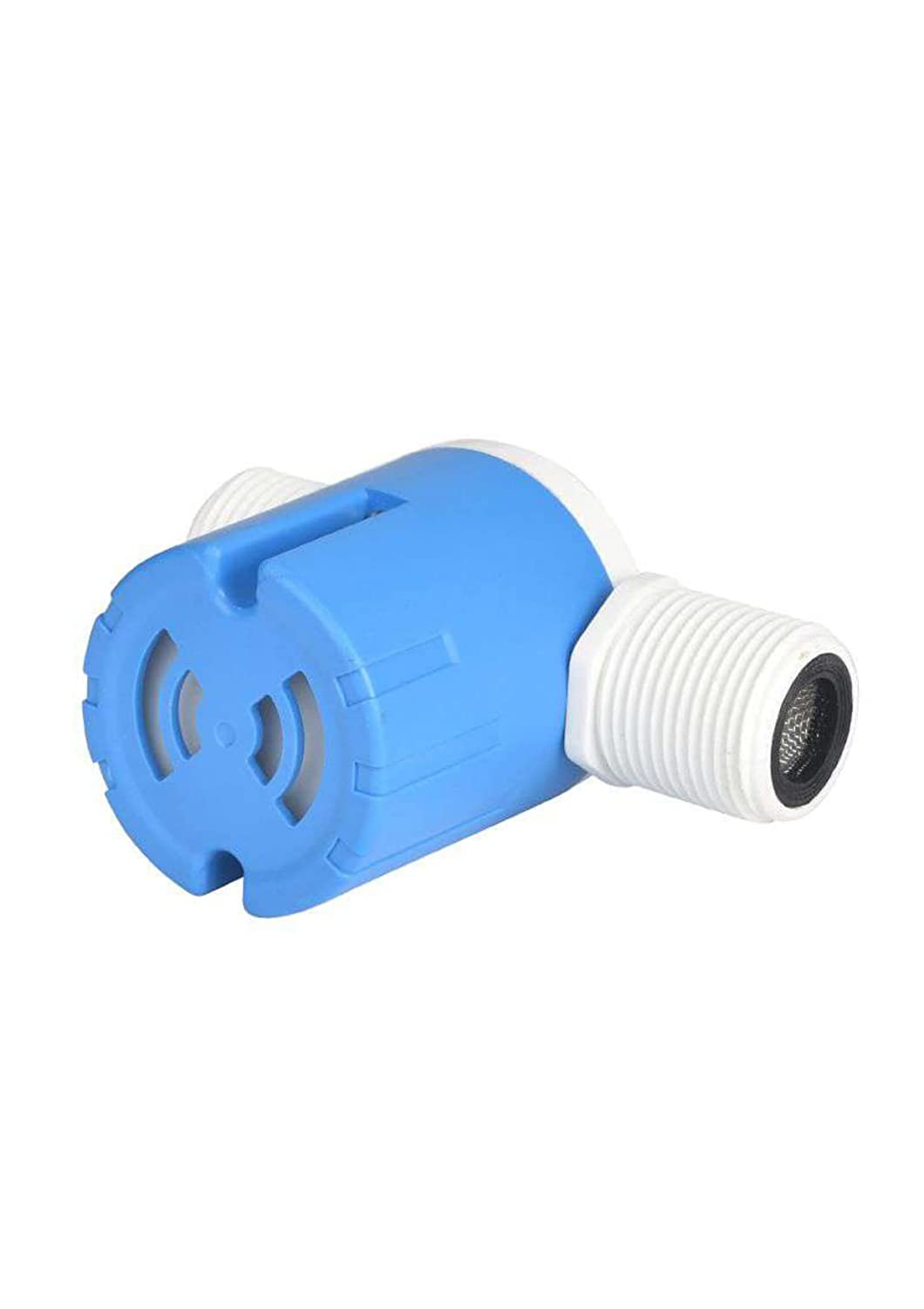 1-inch-pack-of-4-automatic-water-level-control-valve-inside-type