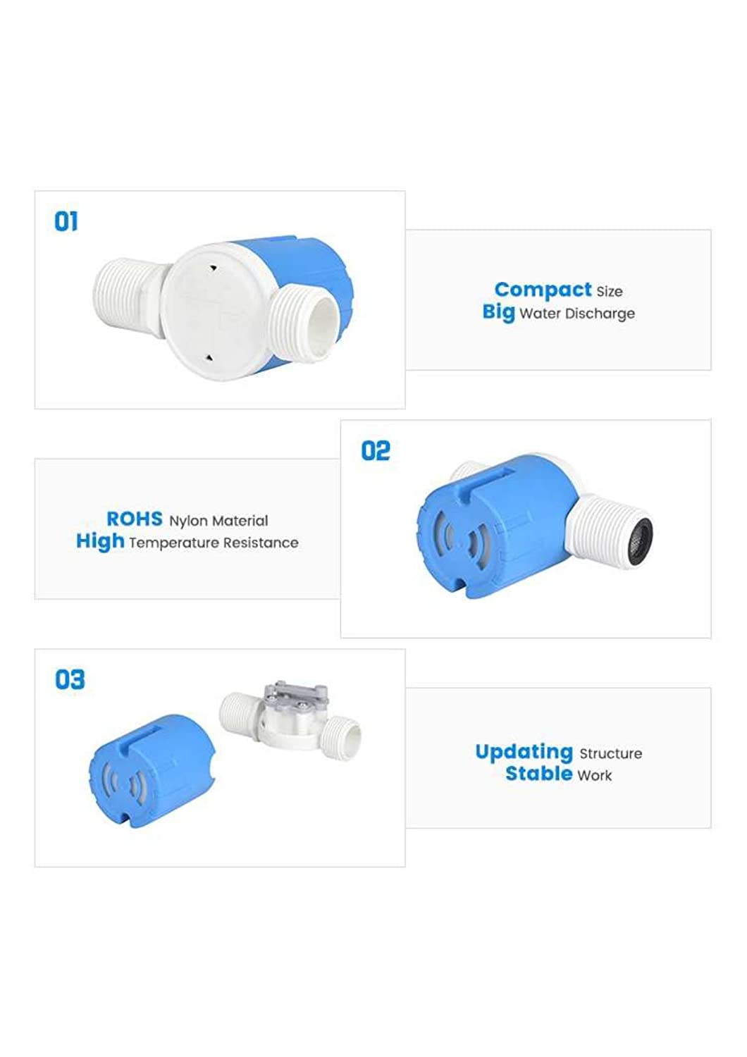 1-inch-pack-of-4-automatic-water-level-control-valve-inside-type
