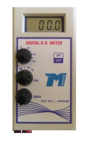 mt-121-portable-dissolved-oxygen-meter