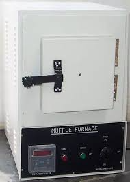 muffle-furnace-rectangular-for-laboratory-250x100x100