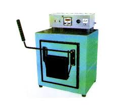 muffle-furnace-rectangular-for-laboratory-250x125x100-mm