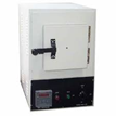 muffle-furnace-rectangular-for-laboratory-250x125x125-mm