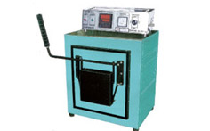 muffle-furnace-rectangular-for-laboratory-450x225x225-mm