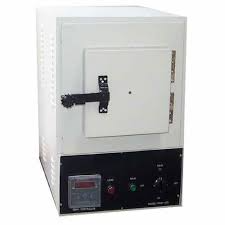 muffle-furnace-rectangular-for-laboratory-450x225x225-mm-with-digital-controller