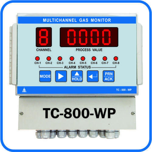 multi-channel-gas-monitor-8ch-series