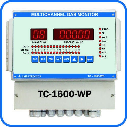 multi-channel-gas-monitor-led-display