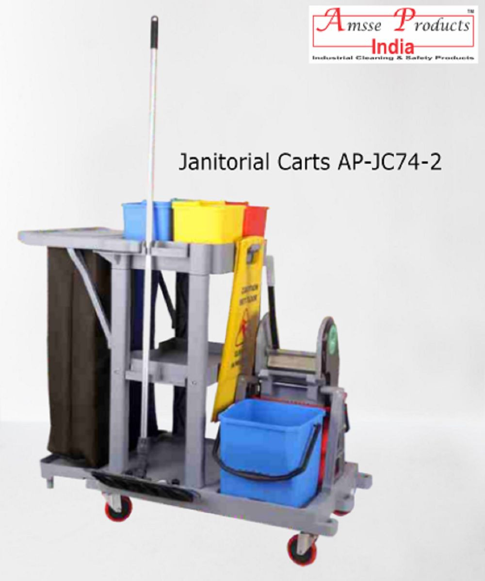 multi-function-janitorial-cart-18x2