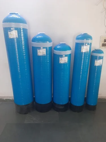 multigrade-sand-filter-and-activated-carbon-filter-mgf-and-acf-filters