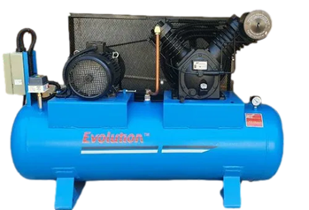 n2545d10-air-compressor-10-hp