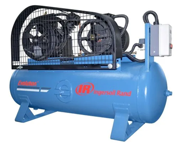 n2545d10-two-stage-reciprocating-air-compressor