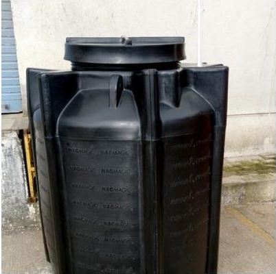 nagmagic-3500-litres-bio-digester-tank