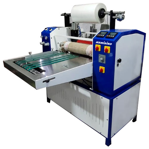namibind-15-inch-double-side-digital-thermal-lamination-machine