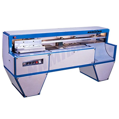 namibind-600-blue-plus-perfect-glue-binding-machine