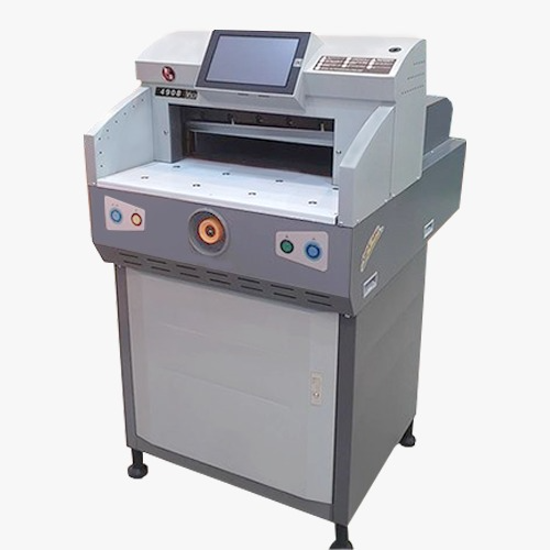 namibind-digital-paper-cutting-machine-zx-4908