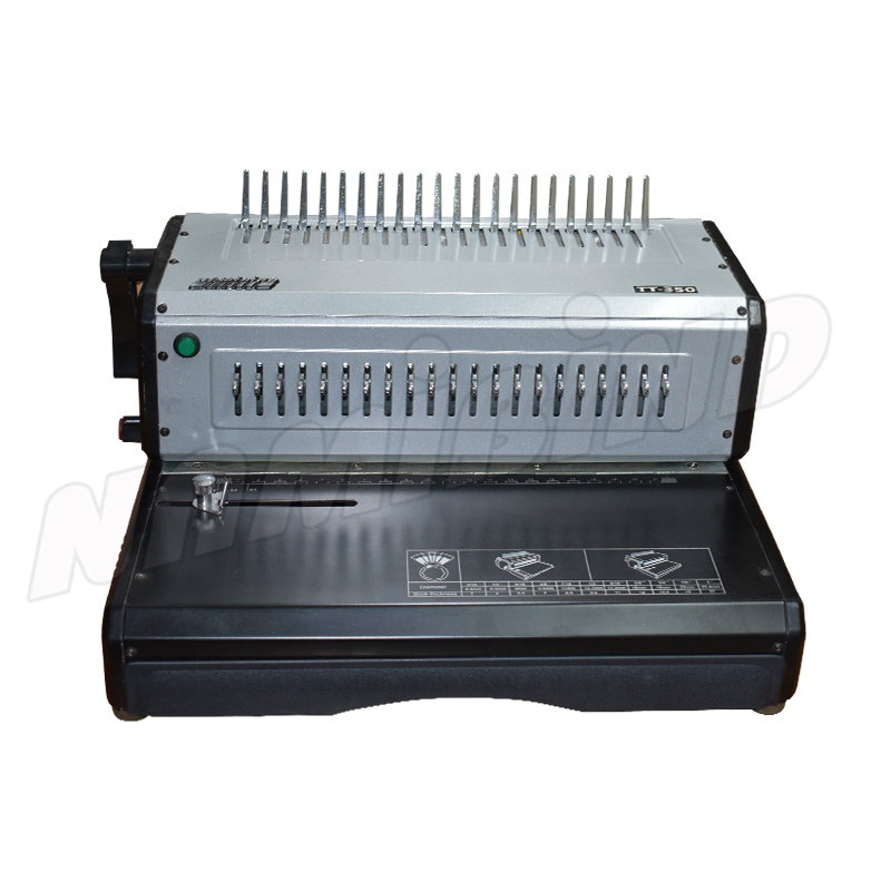 namibind-electric-comb-binder-tt-350